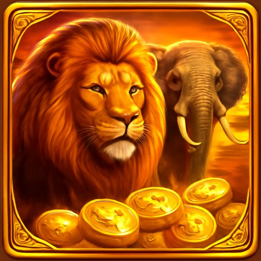 W33 موبائل بونس کارڈ