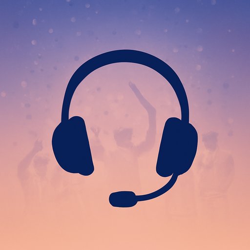 W33 welcome bonus اسکرین