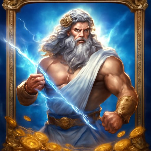 W33 رولیٹ وہیل اسکرین