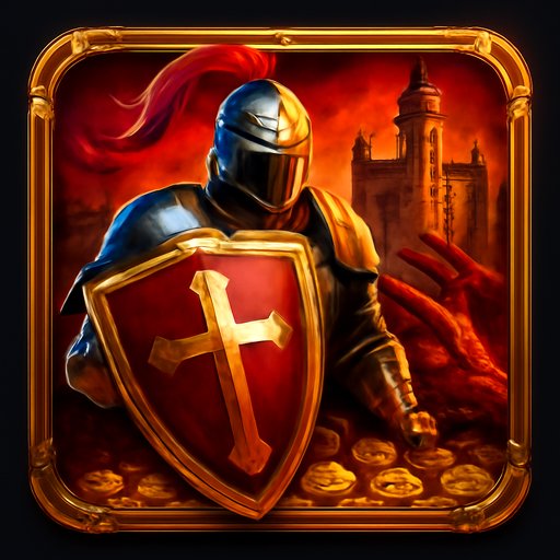 W33 APK ڈاؤن لوڈ اسکرین