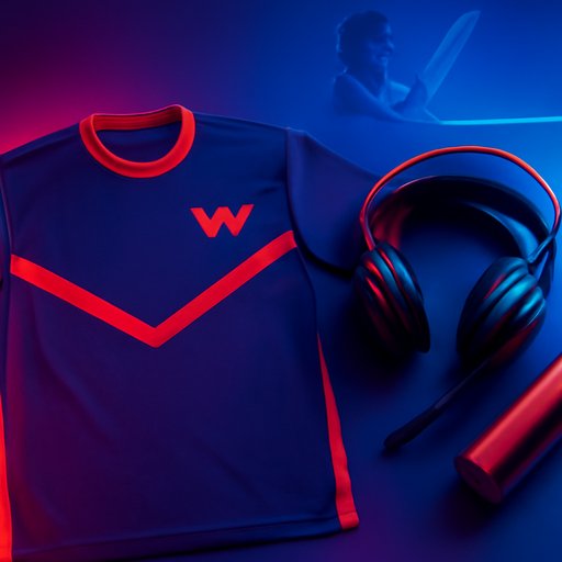 W33 اکاؤنٹ ڈیش بورڈ فون منظر