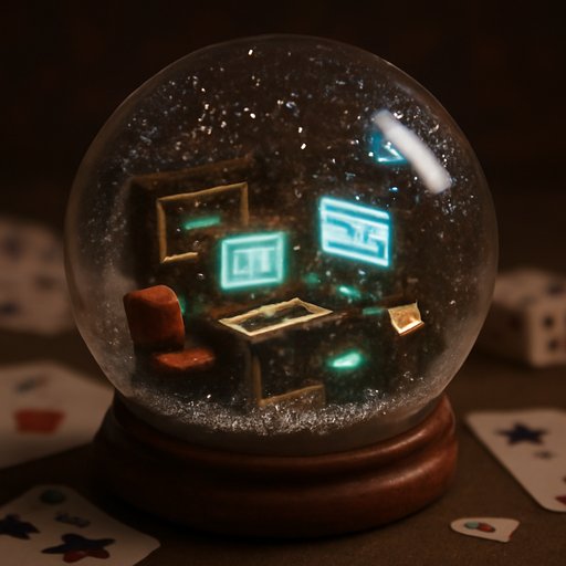 W33 کمیونٹی مدد گفتگو