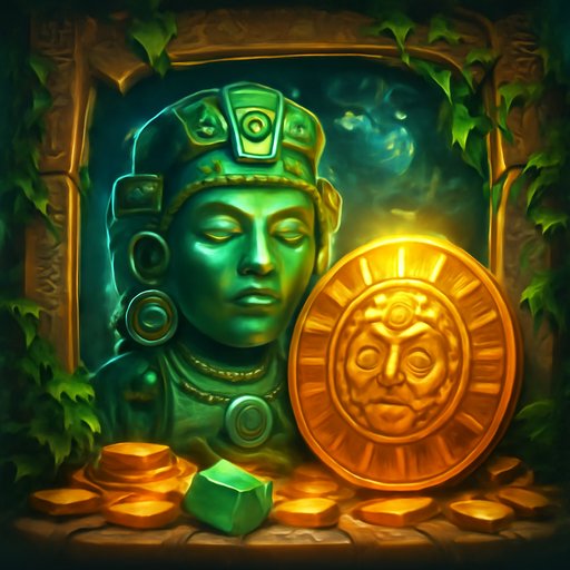 W33 خود جانچ سوالات اسکرین