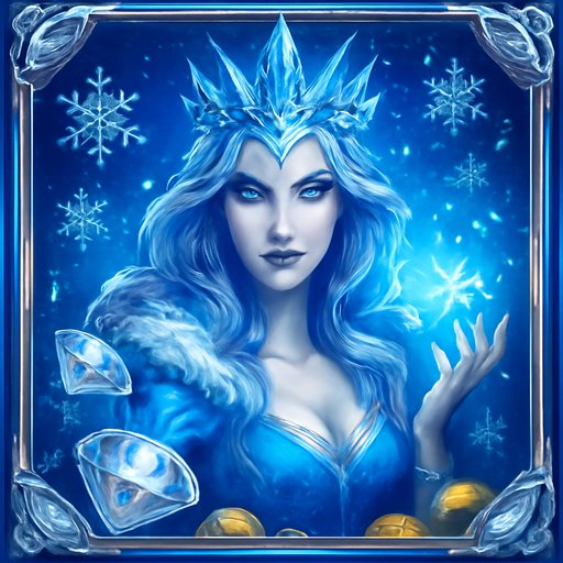 W33 سروس اپڈیٹ نوٹس
