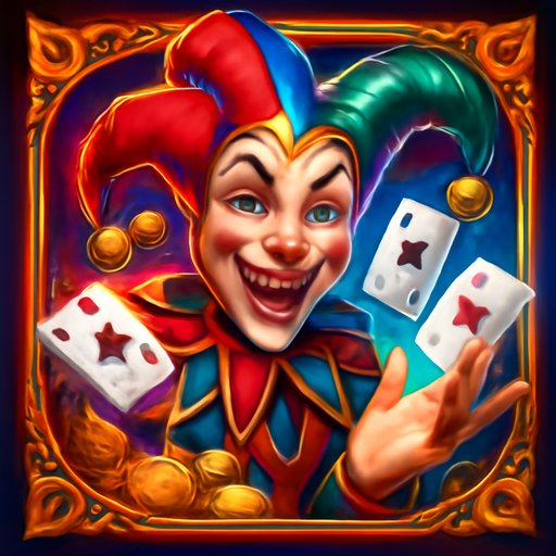 W33 کمیونٹی گفتگو